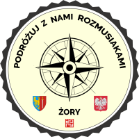 Logo Rozmusiaki