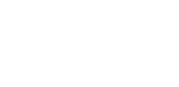logo bez tła białe